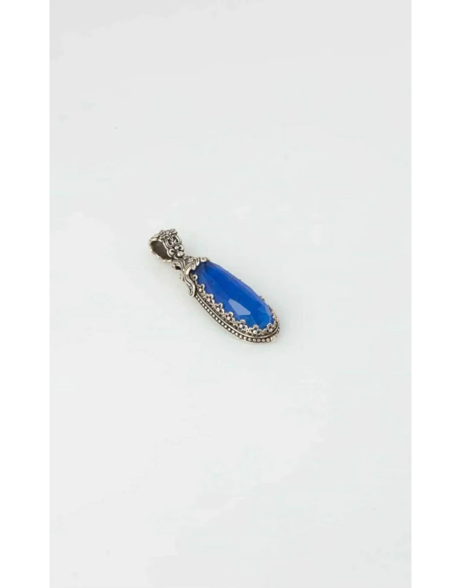 ΜΕΝΤΑΓΙΟΝ ΣΤΑΓΟΝΑ ΛΑΠΙΣ ΚΑΙ ΚΡΥΣΤΑΛΟ