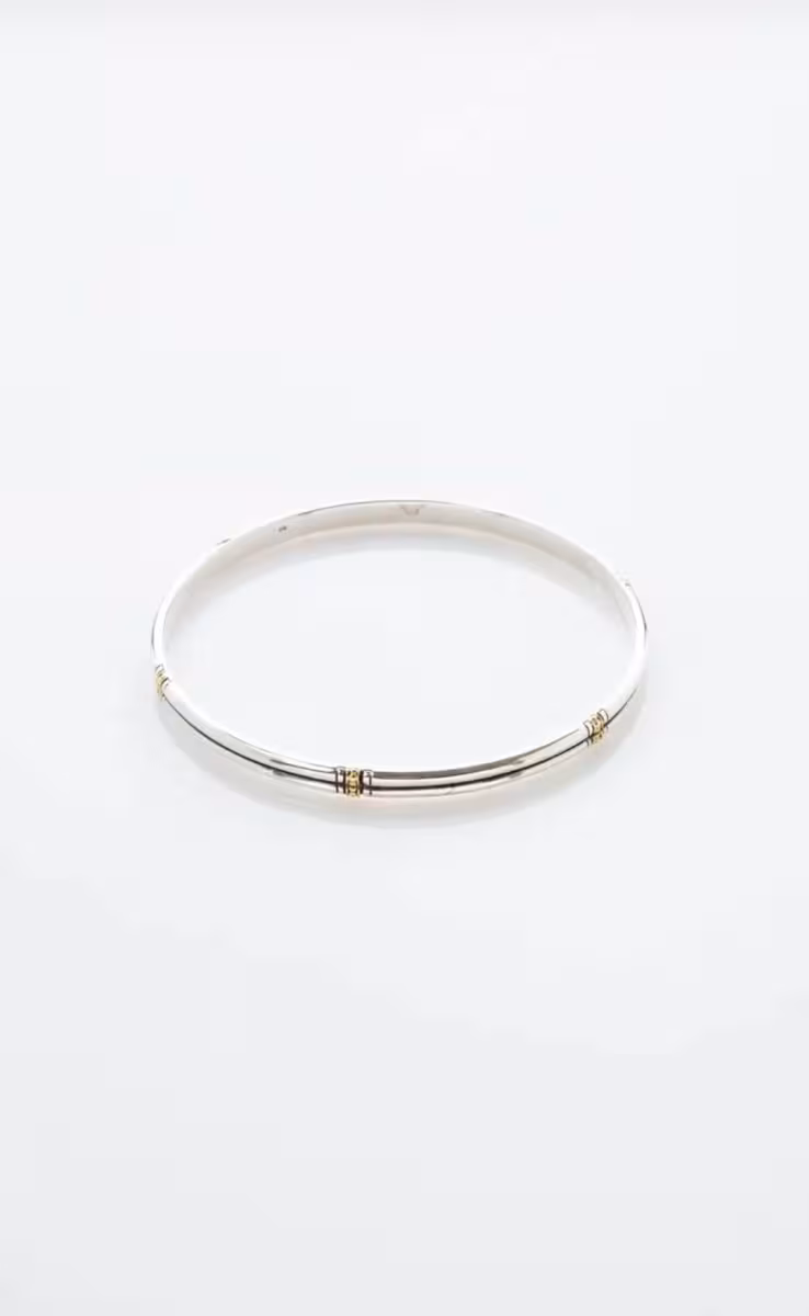 ΟRBITING BRACELET