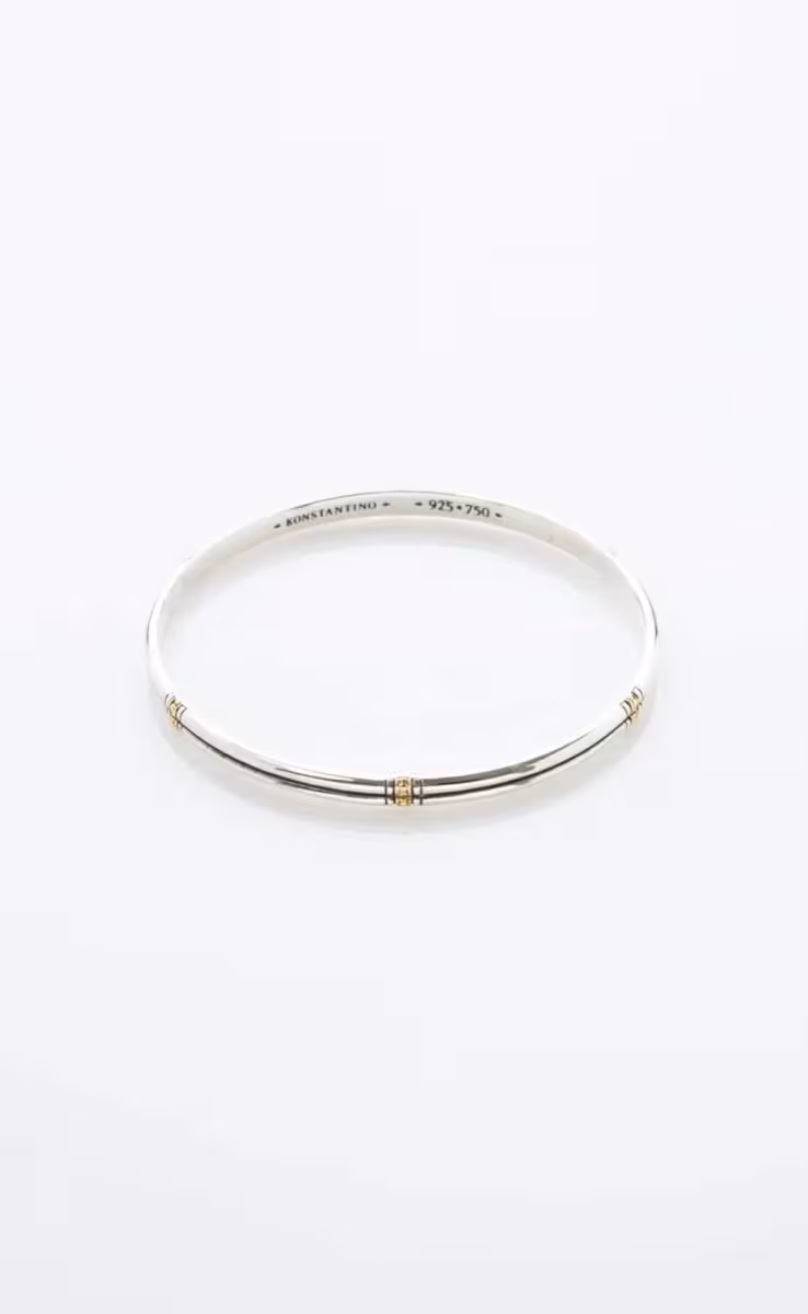 ΟRBITING BRACELET