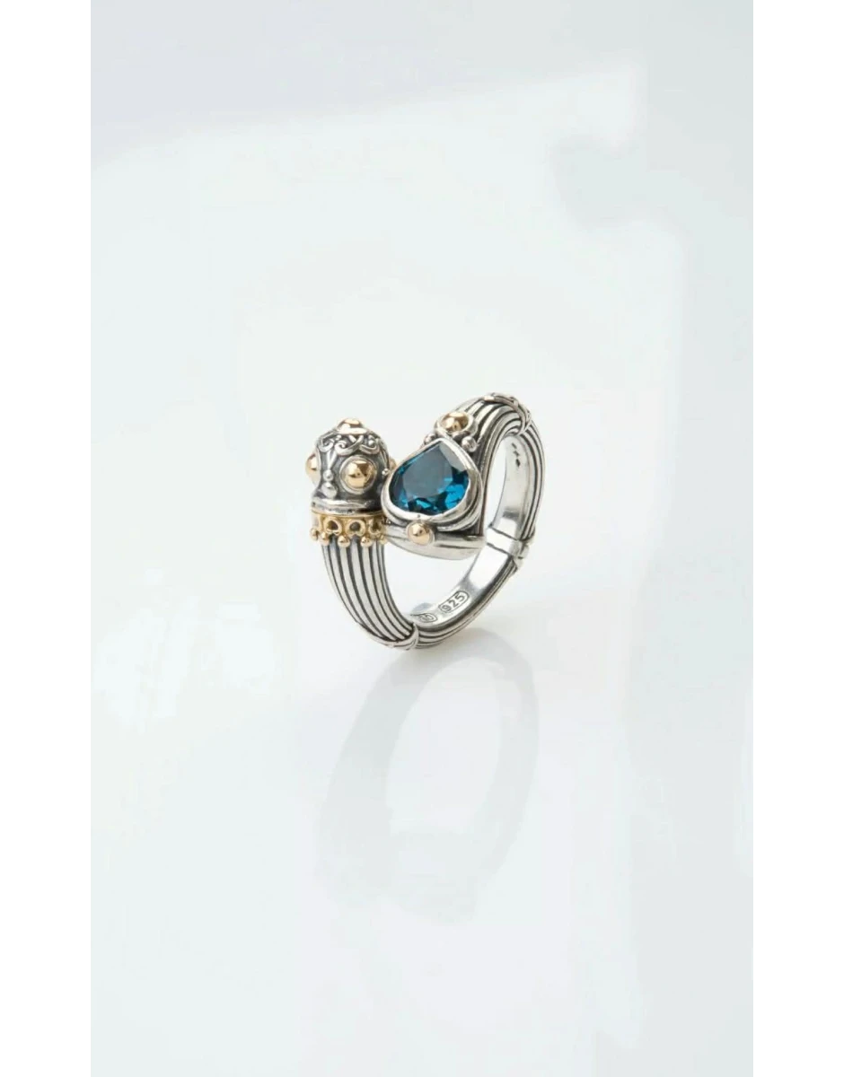 ΒΙΚΤΩΡΙΑΝΟ ΔΑΧΤΥΛΙΔΙ ΚΑΡΔΙΑ