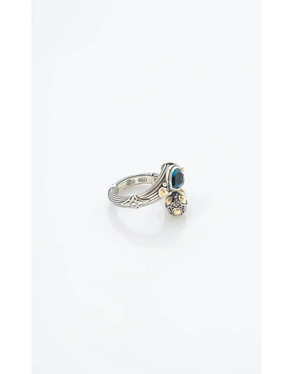 ΒΙΚΤΩΡΙΑΝΟ ΔΑΧΤΥΛΙΔΙ ΚΑΡΔΙΑ