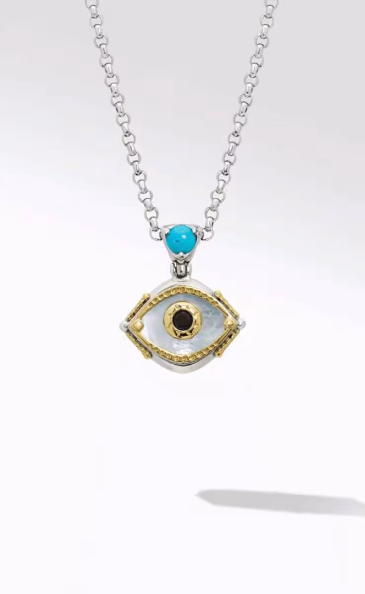 ΜΕΝΤΑΓΙΟΝ ΑΣΗΜΙ ΧΡΥΣΟ 18k