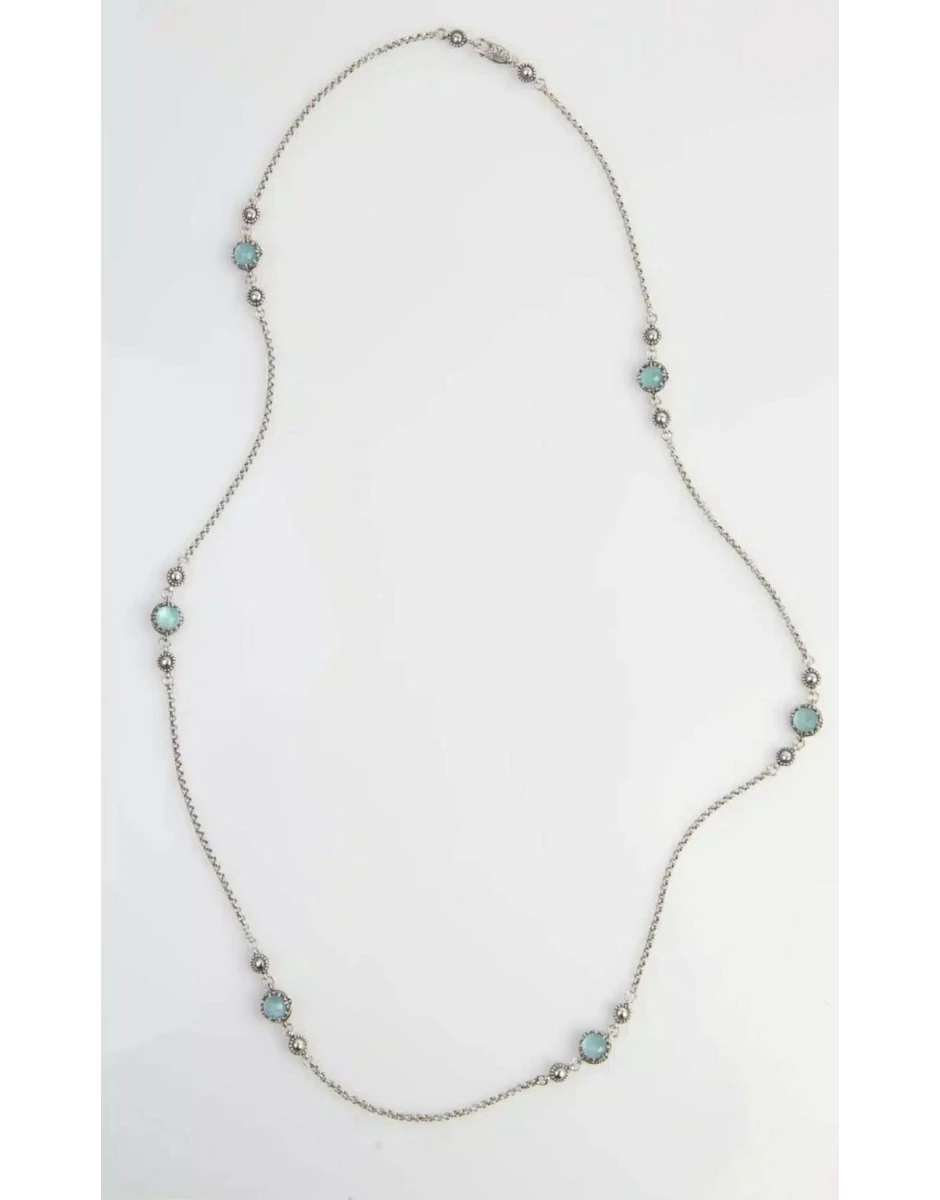 ΚΟΛΙΕ ΜΕ ΡΟΚ ΚΡΥΣΤΑΛΛΟ, AQUA & ΠΕΡΛΑ