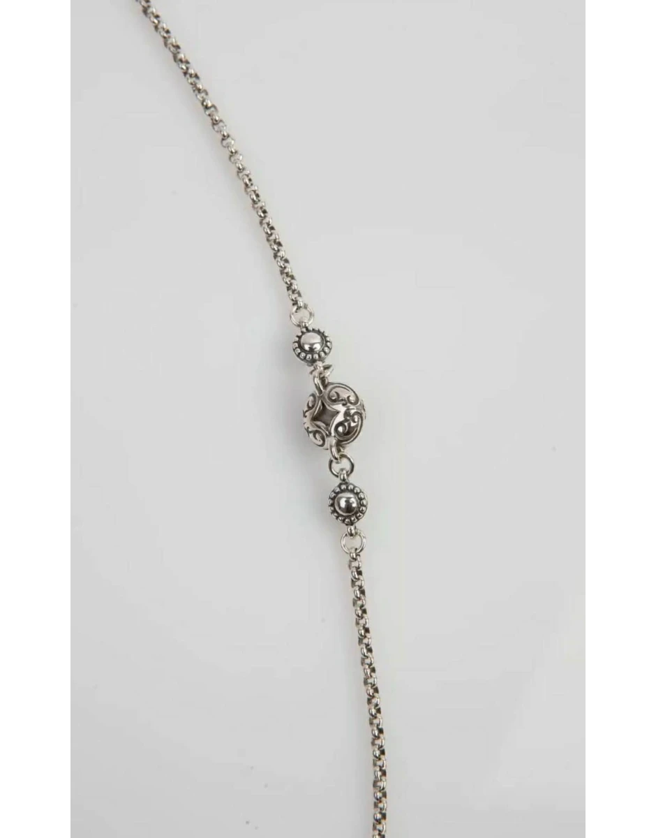 ΚΟΛΙΕ ΜΕ ΡΟΚ ΚΡΥΣΤΑΛΛΟ, AQUA & ΠΕΡΛΑ