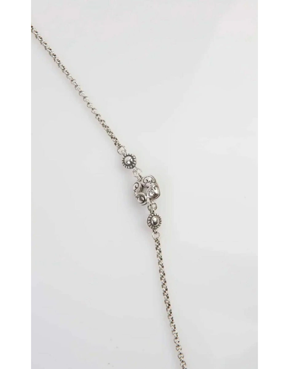 ΚΟΛΙΕ ΜΕ ΡΟΚ ΚΡΥΣΤΑΛΛΟ, AQUA & ΠΕΡΛΑ