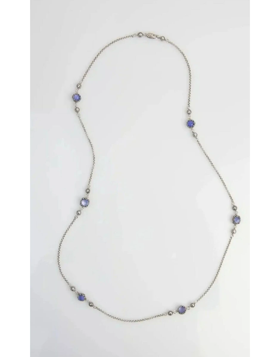 ΚΟΛΙΕ ΜΕ ΡΟΚ ΚΡΥΣΤΑΛΛΟ, ΜΩΒ ΑΧΑΤΗ & ΠΕΡΛΑ