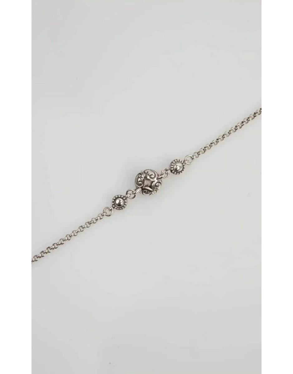 ΚΟΛΙΕ ΜΕ ΡΟΚ ΚΡΥΣΤΑΛΛΟ, ΜΩΒ ΑΧΑΤΗ & ΠΕΡΛΑ