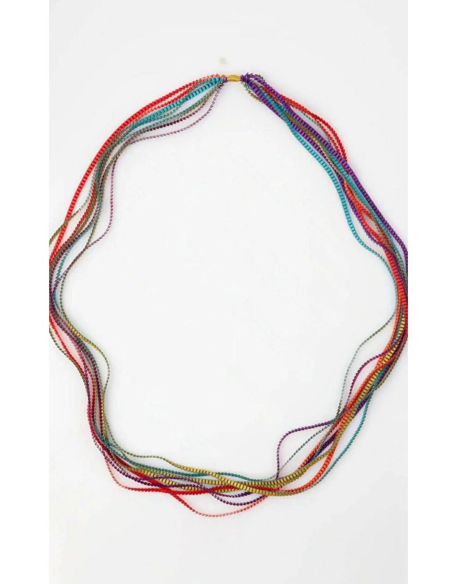 ΚΟΛΙΕ ESSLIP KL11