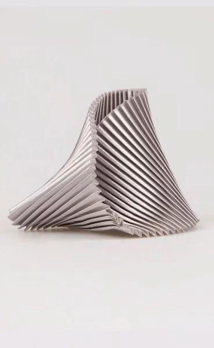 BRACELET SHELL SH-SI