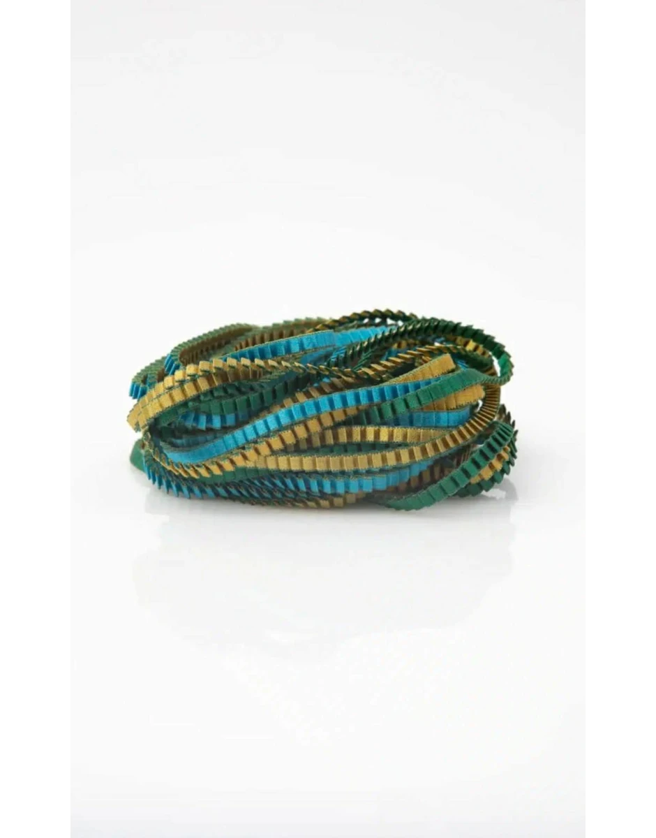 ΚΟΛΙΕ ESSLIP KL09