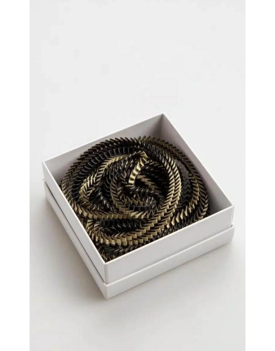 ΚΟΛΙΕ ESSLIP KL13