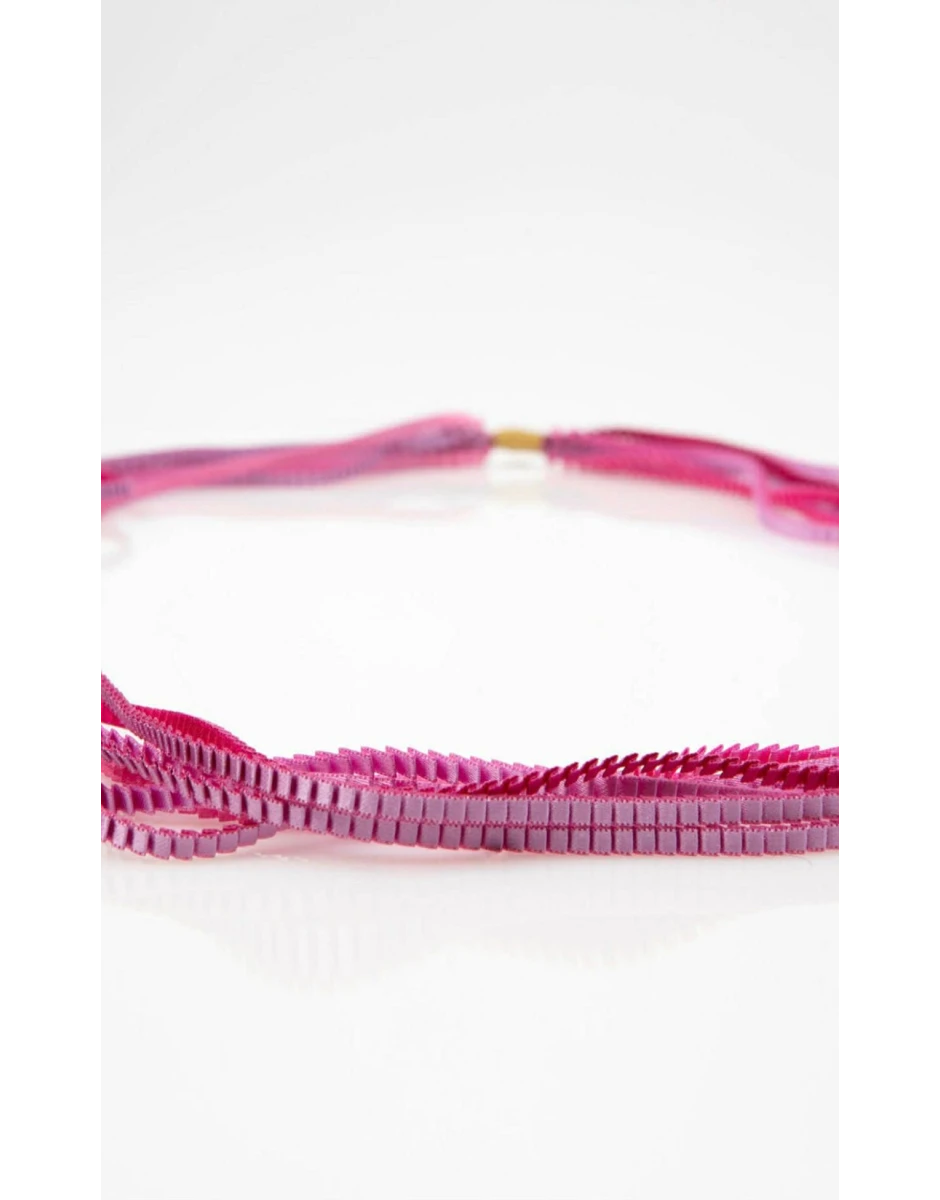 ΚΟΛΙΕ ESSLIP KL30