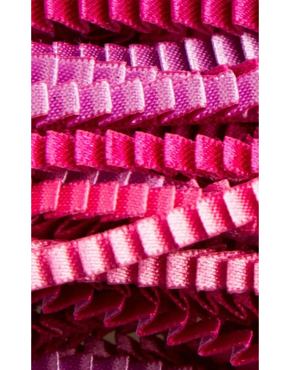 ΚΟΛΙΕ ESSLIP KL30