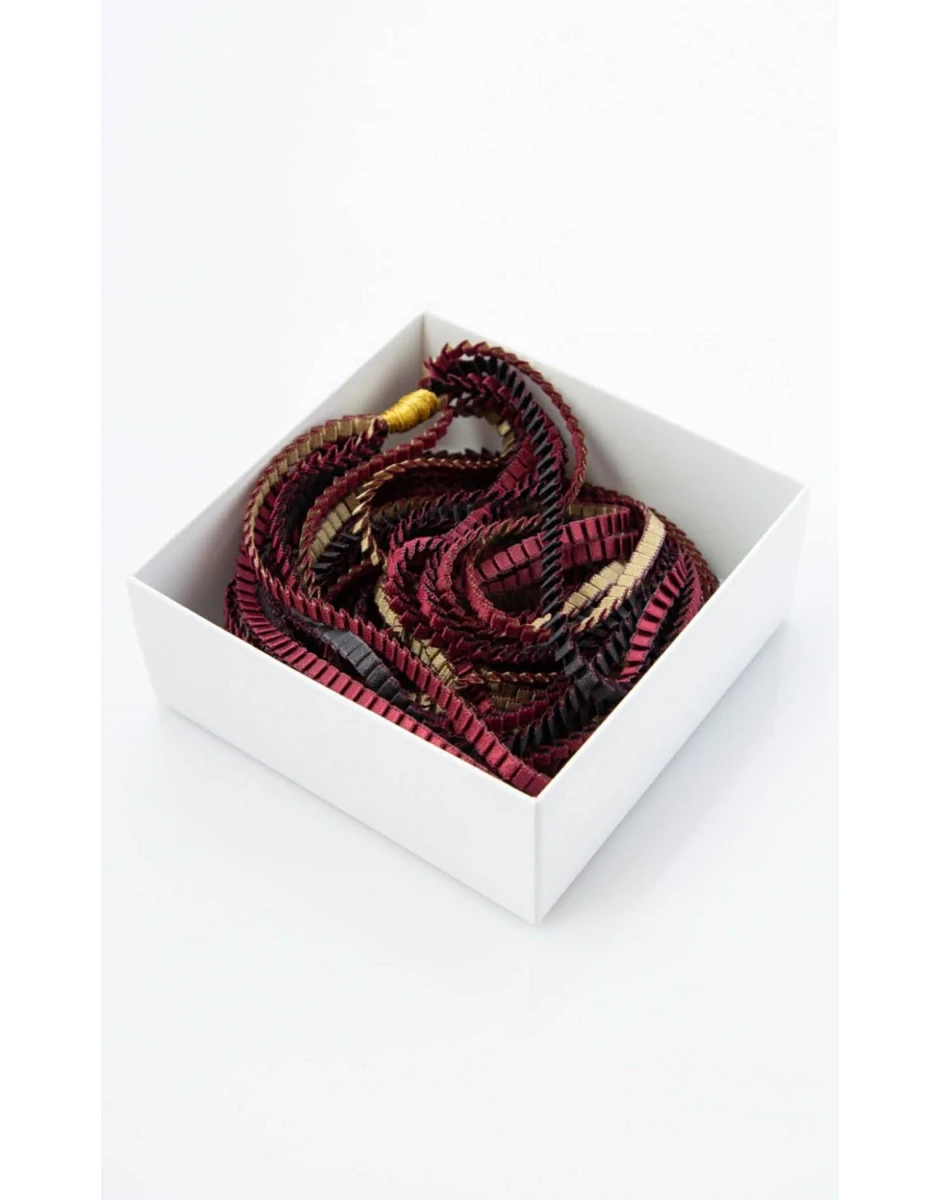 NECKLACE ESSILP KL73