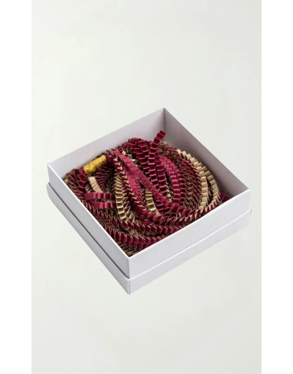 NECKLACE ESSLIP KL74