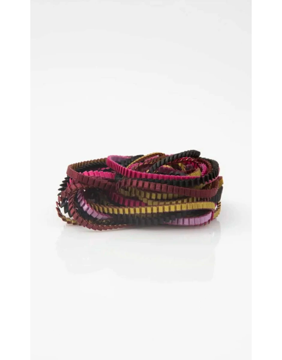 ΚΟΛΙΕ ESSLIP KL92