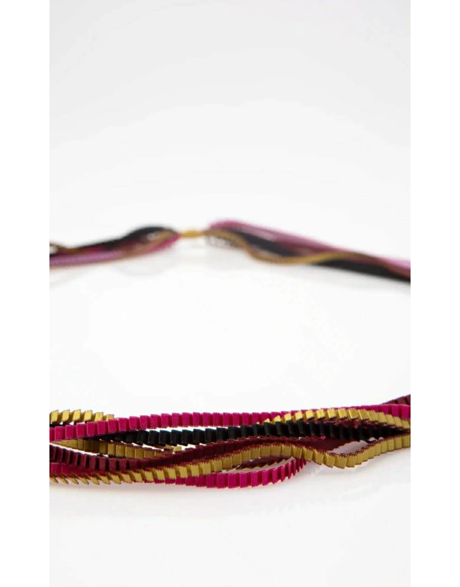 ΚΟΛΙΕ ESSLIP KL92