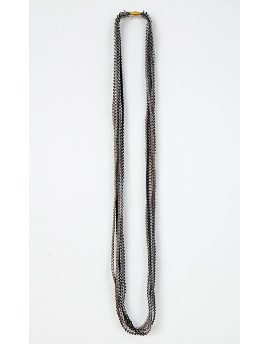 NECKLACE ESSLIP KL96