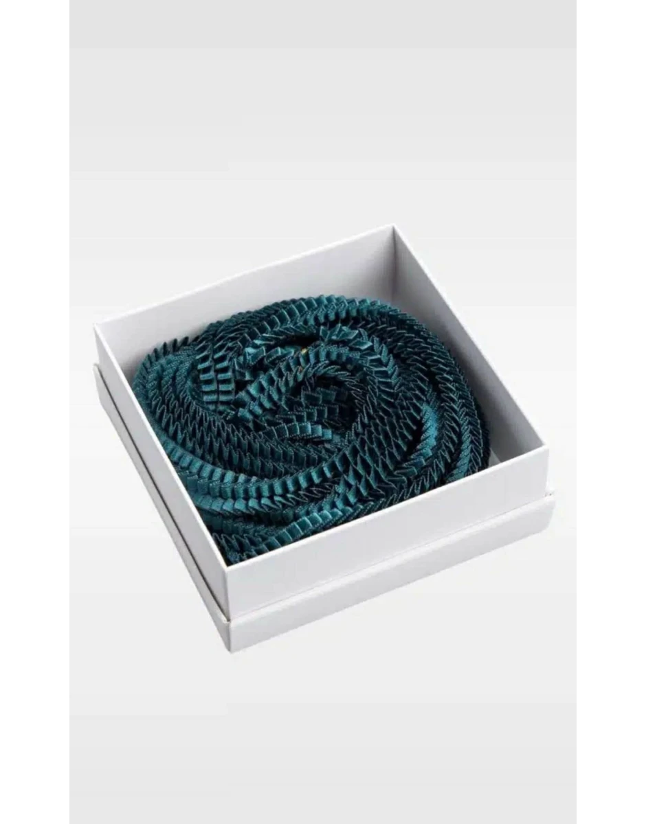 ΚΟΛΙΕ ESSLIP KL100