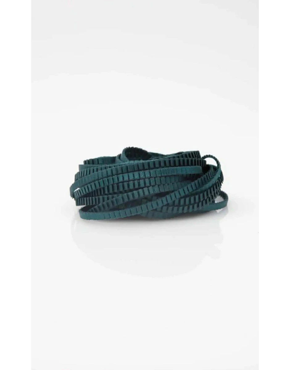 ΚΟΛΙΕ ESSLIP KL100