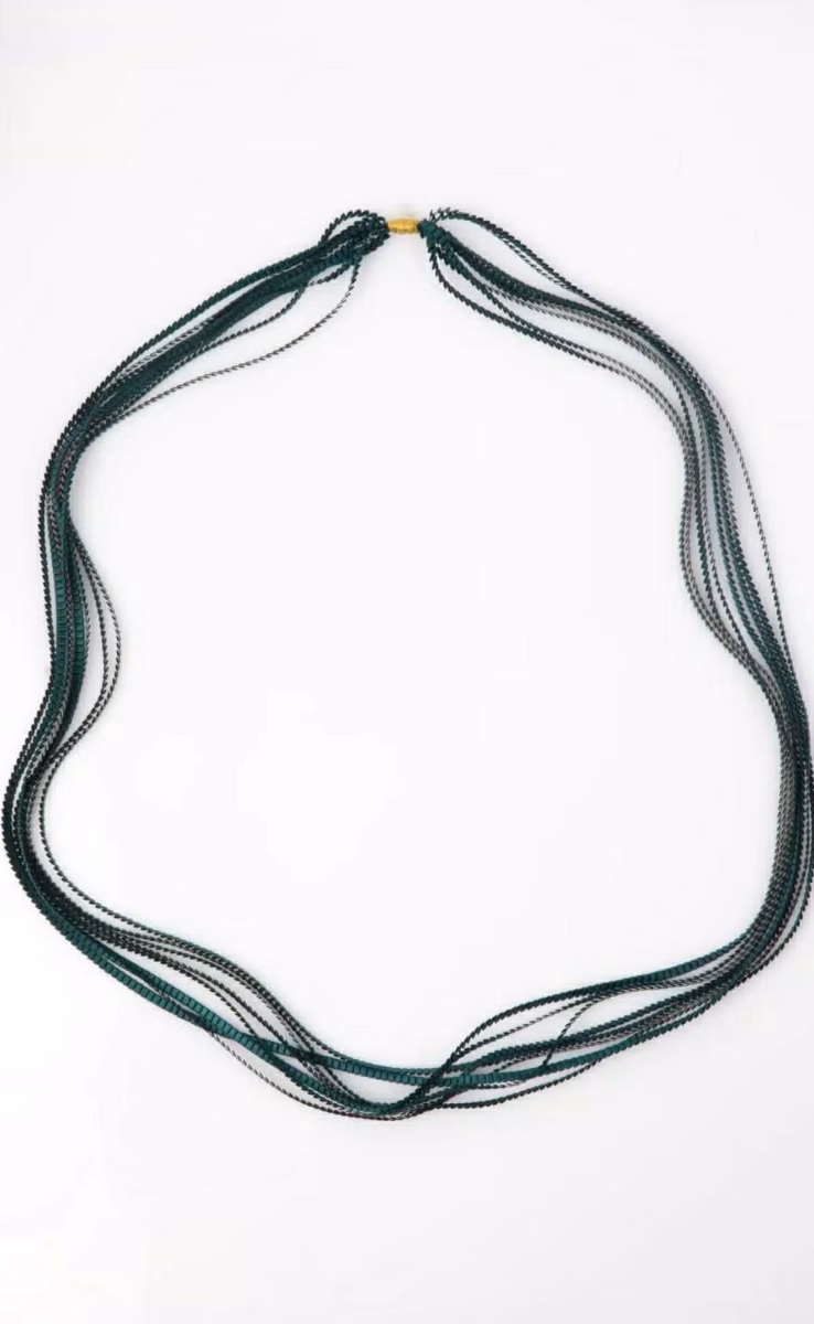 NECKLACE ESSLIP KL100