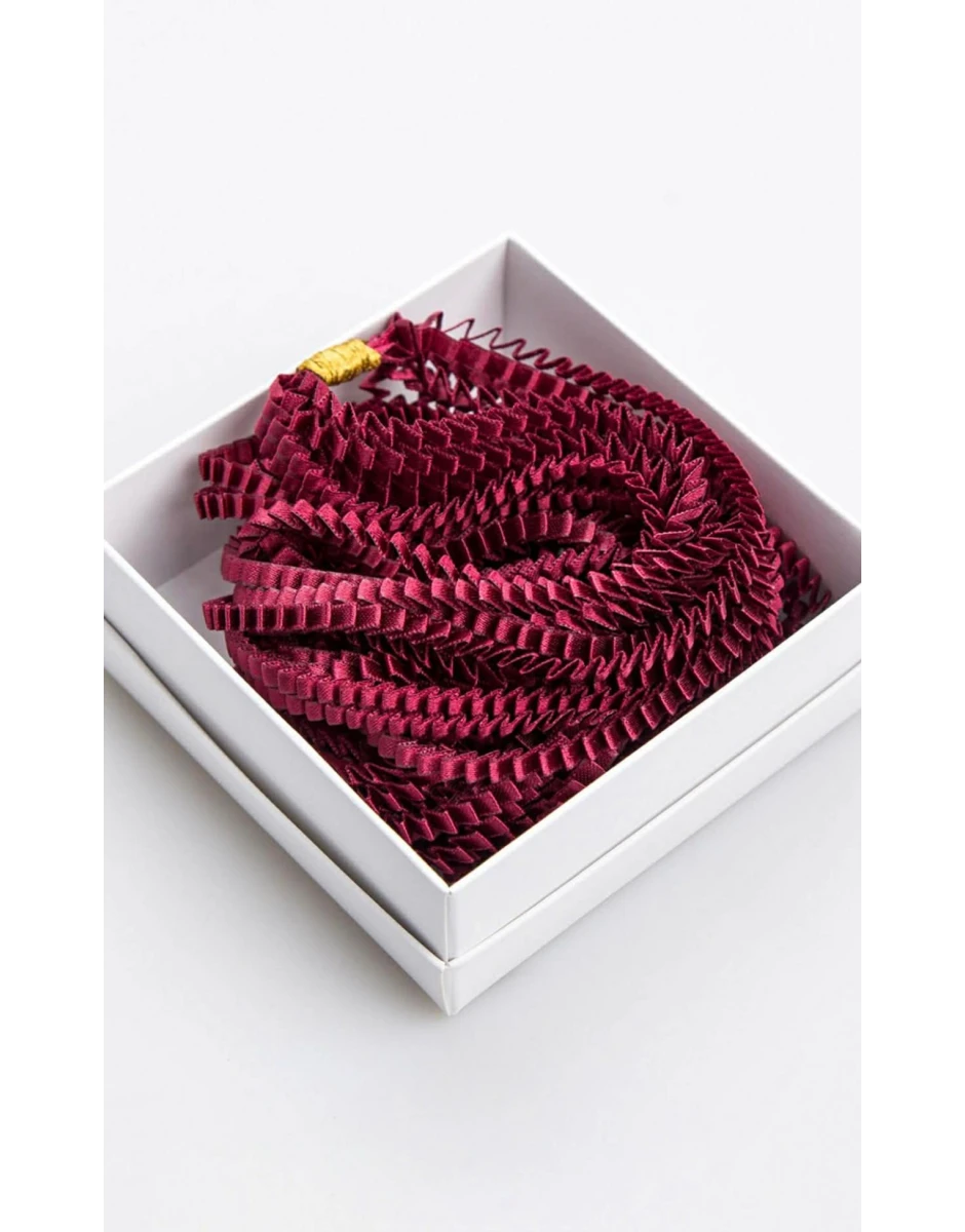 ΚΟΛΙΕ ESSLIP KL310