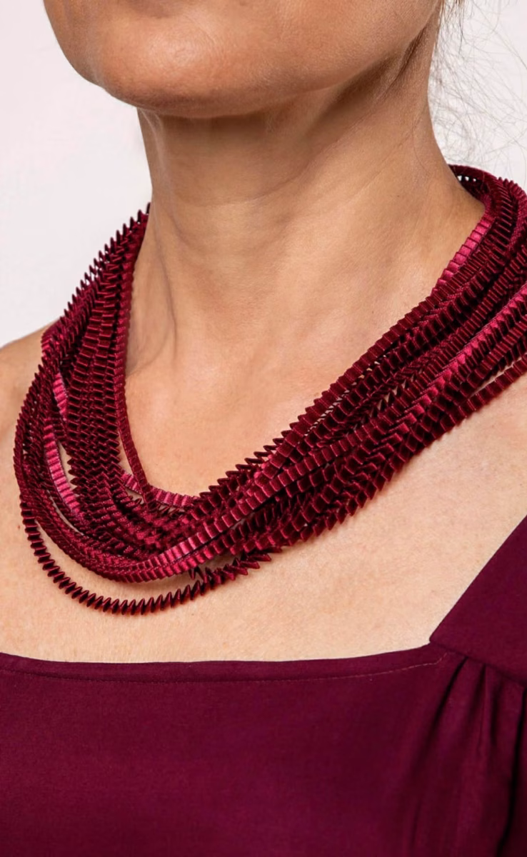 NECKLACE ESSLIP KL310