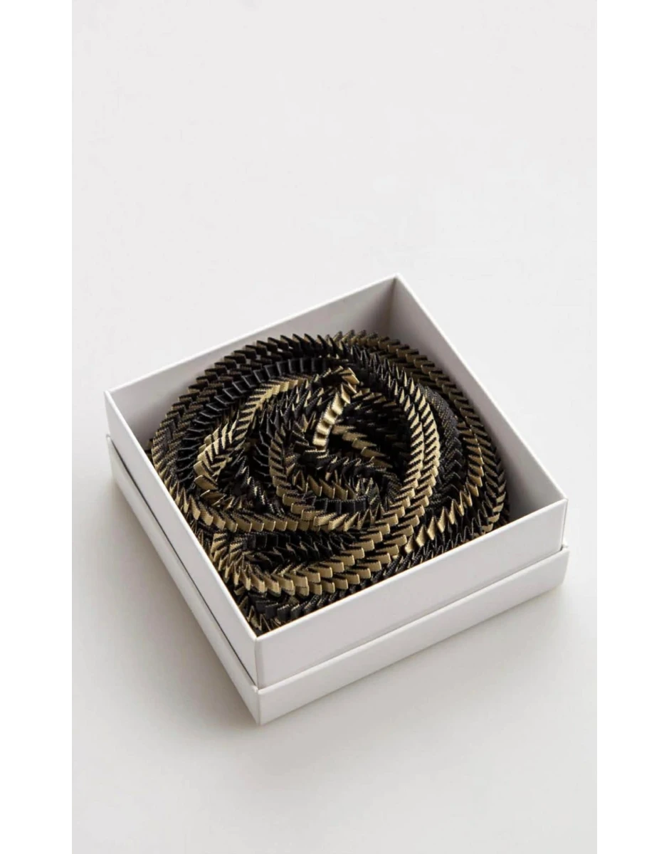 NECKLACE ESSLIP KL323