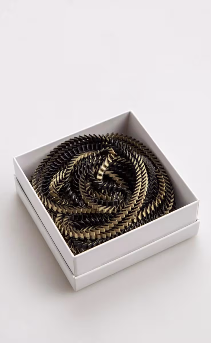 NECKLACE ESSLIP KL323