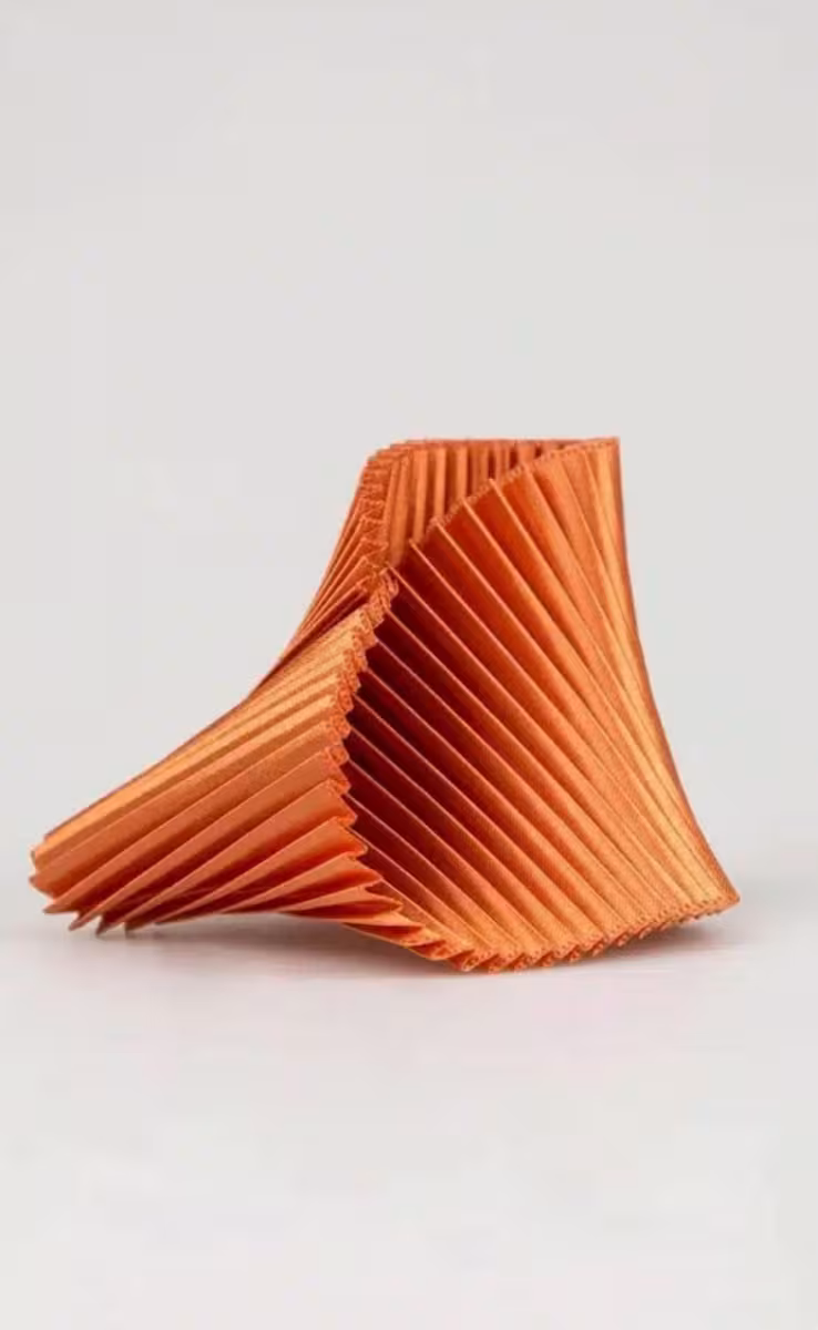 BRACELET SHELL SH-CE