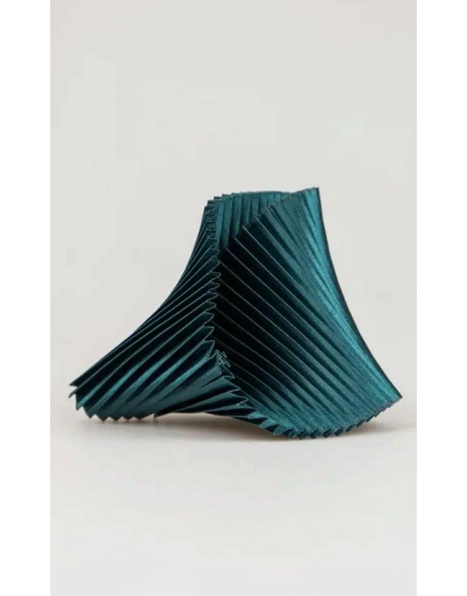 ΒΡΑΧΙΟΛΙ SHELL SH-ΠΕΤΡΟΛ