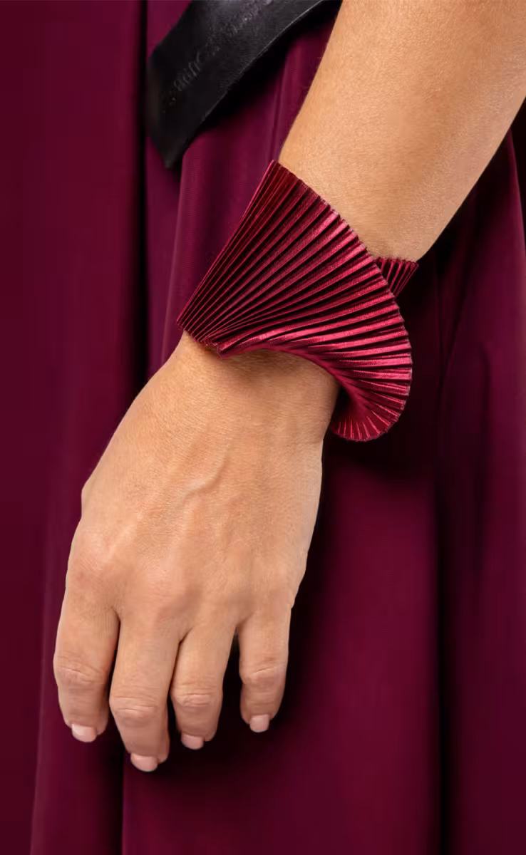 BRACELET SHELL SH-BOR