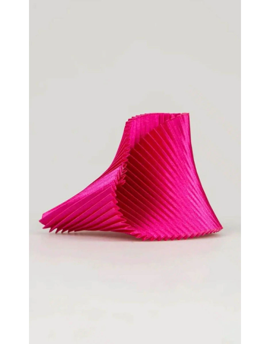 ΒΡΑΧΙΟΛΙ SHELL SH-ΦΟΥΞΙΑ