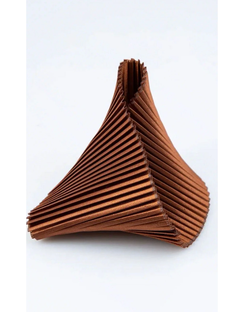 ΒΡΑΧΙΟΛΙ SHELL SH-ΚΑΦΕ