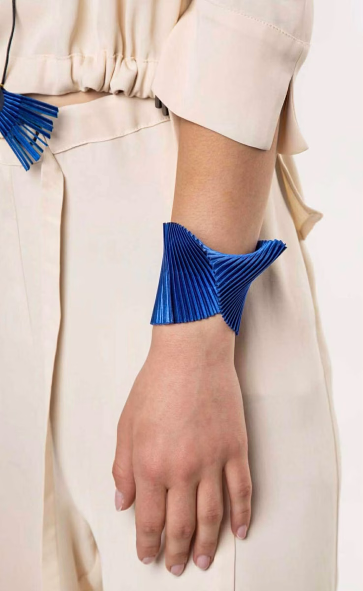 BRACELET SHELL SH-BLE