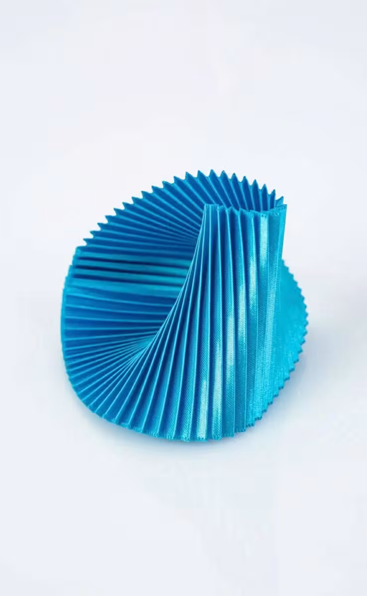 BRACELET SHELL SH-TUR