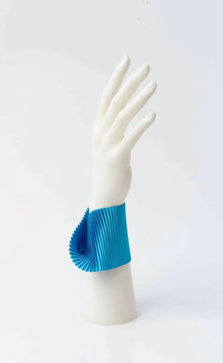 BRACELET SHELL SH-TUR