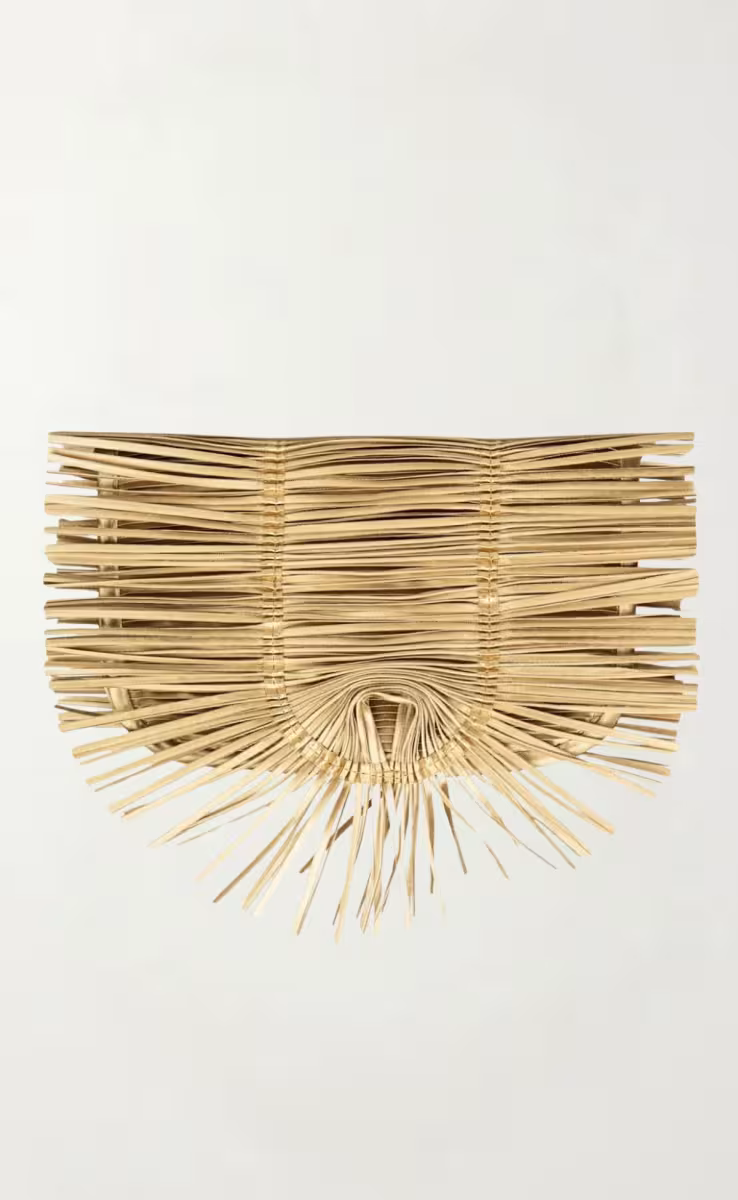 ΤΣΑΝΤΑ CLUTCH CL-GO