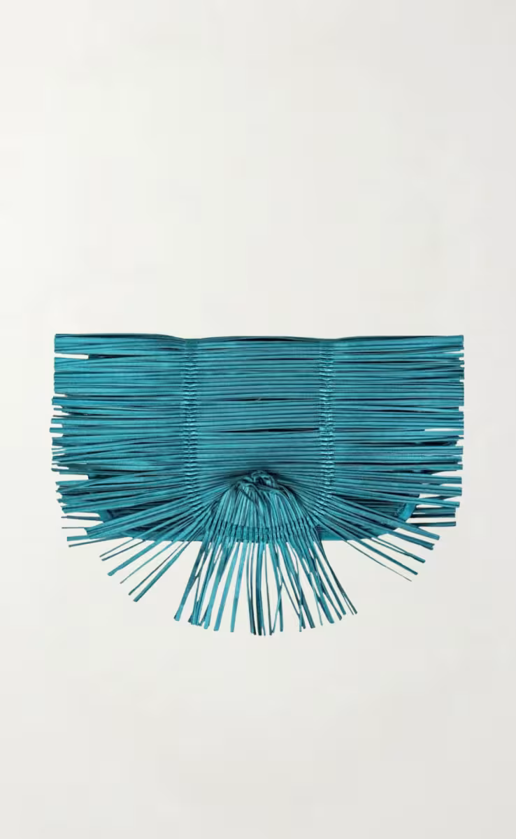 ΤΣΑΝΤΑ CLUTCH CL-ΠΕΤΡΟΛ