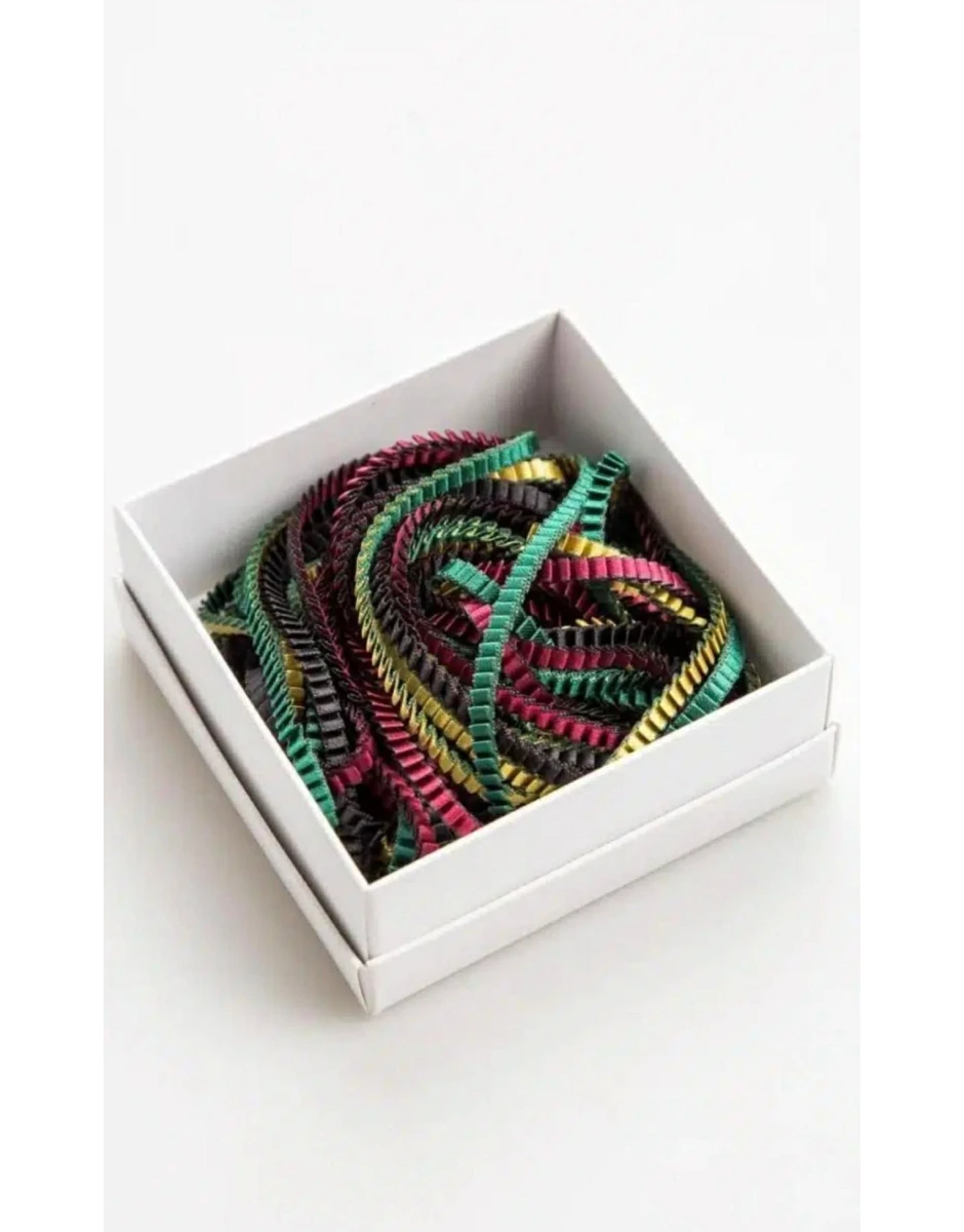 ΚΟΛΙΕ ESSLIP KL94