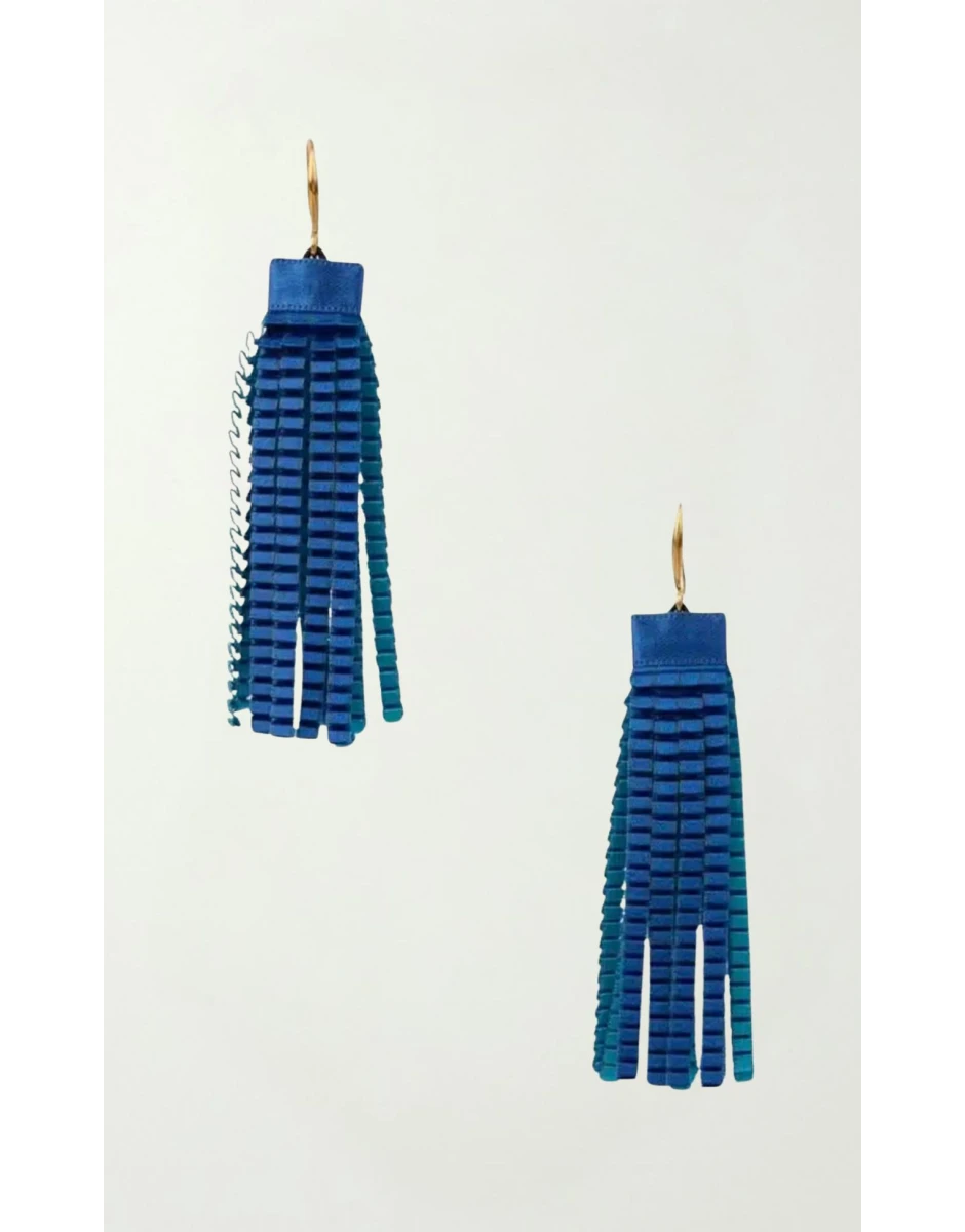 EARRINGS ESSLIP E-08