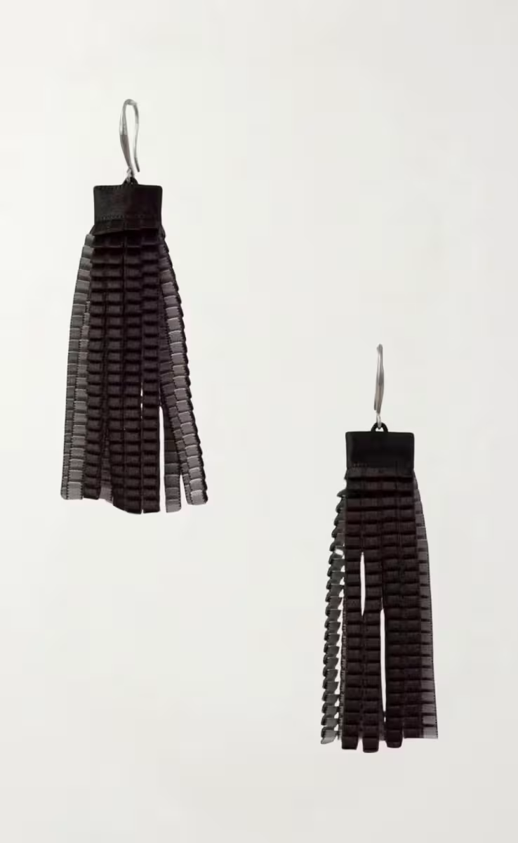 EARRINGS ESSLIP E-96