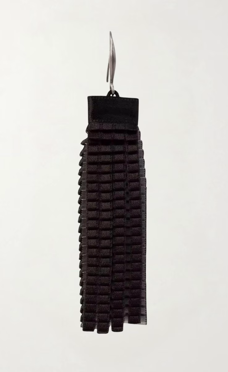EARRINGS ESSLIP E-96