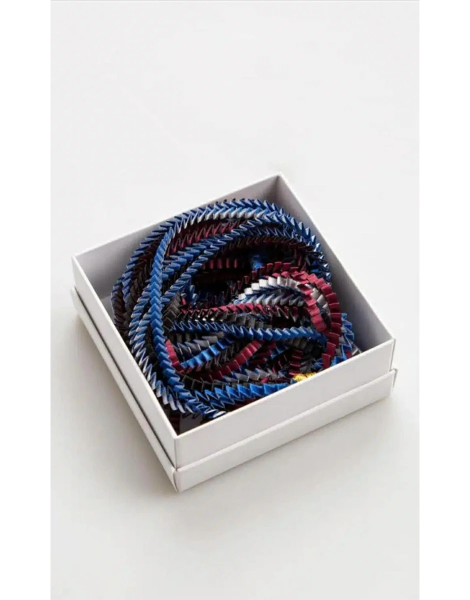 ΚΟΛΙΕ ESSLIP KL14