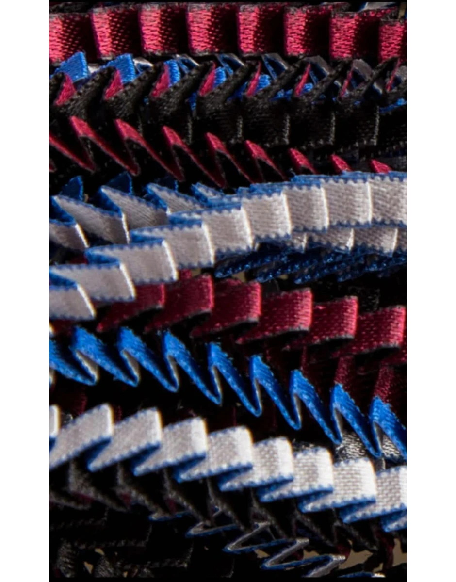 ΚΟΛΙΕ ESSLIP KL14