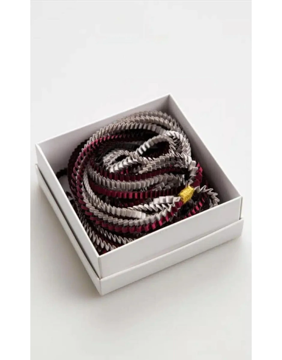 ΚΟΛΙΕ ESSLIP KL16