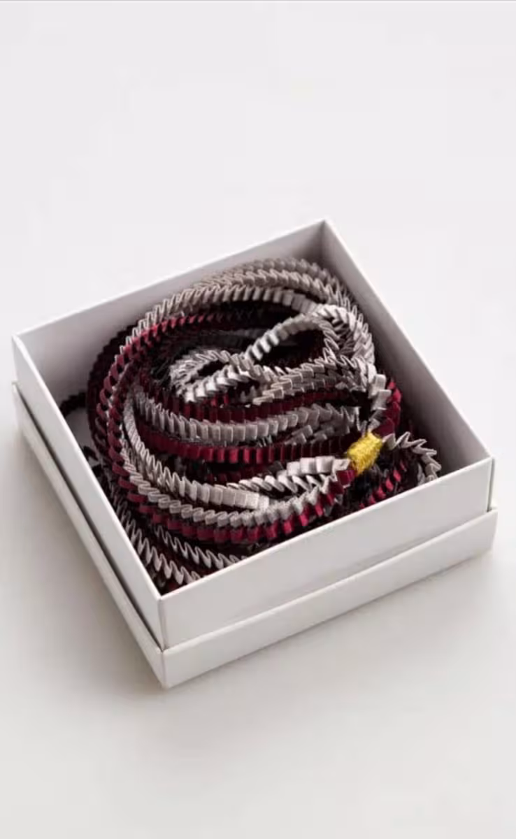 NECKLACE ESSLIP KL16