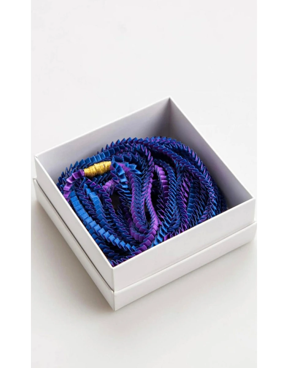 ΚΟΛΙΕ ESSLIP KL21