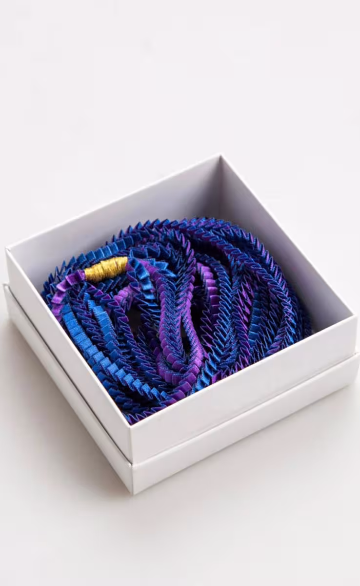 NECKLACE ESSLIP KL21