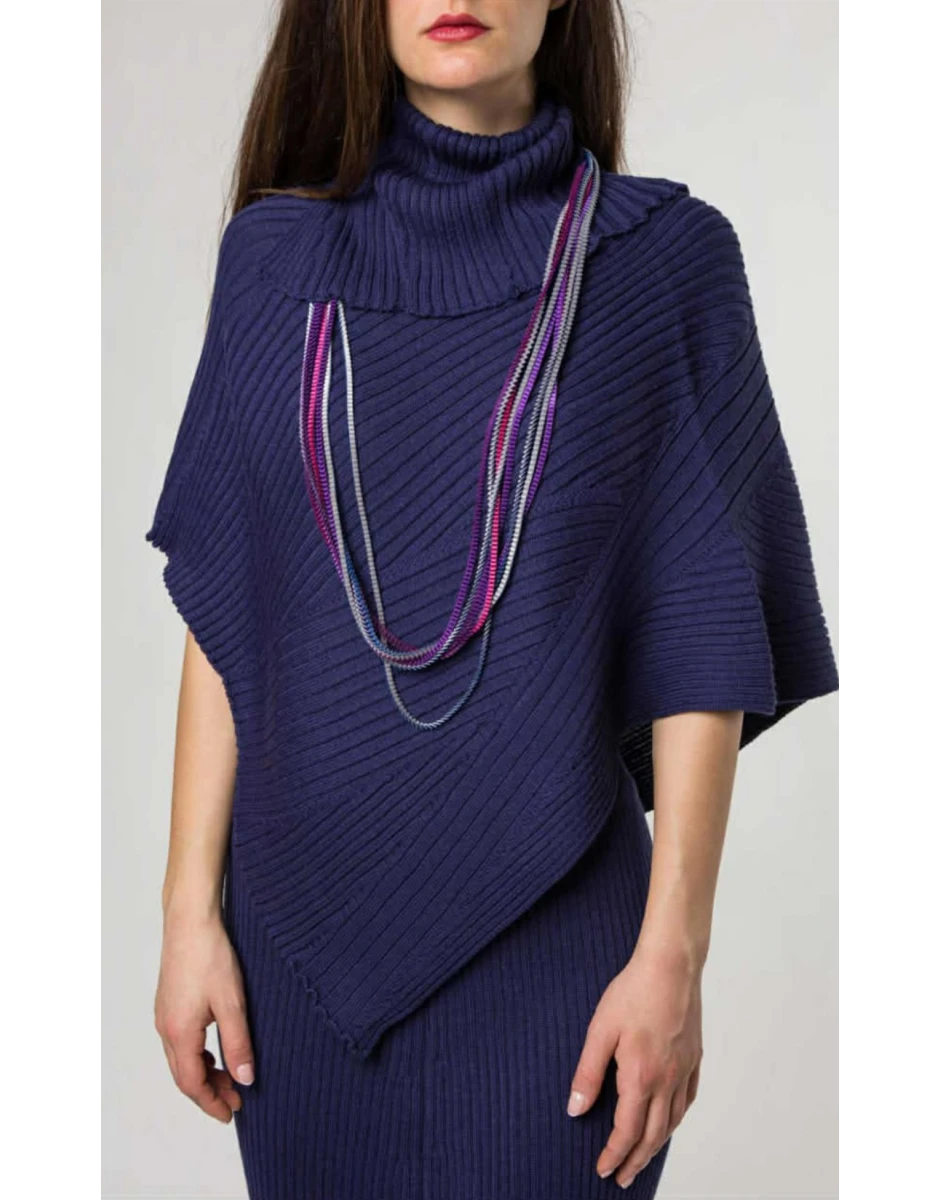 ΚΟΛΙΕ ESSLIP KL05